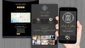 Plugin Undangan Pernikahan Digital Weddingpress