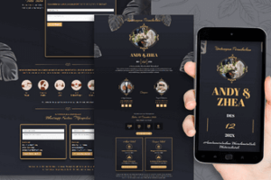 Manfaat Menggunakan Plugin Weddingpress